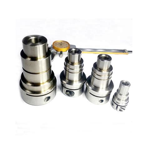 wholesale cnc mechanical parts factory|cnc manufacturing near me.